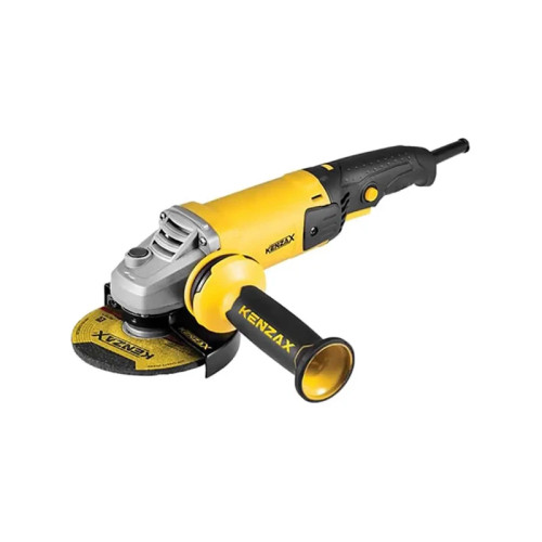 خرید و قیمت مینی فرز کنزاکس مدل KAG-1050