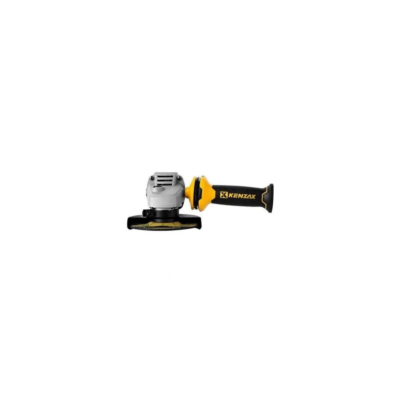 خرید و قیمت مینی فرز کنزاکس مدل KAG-1050