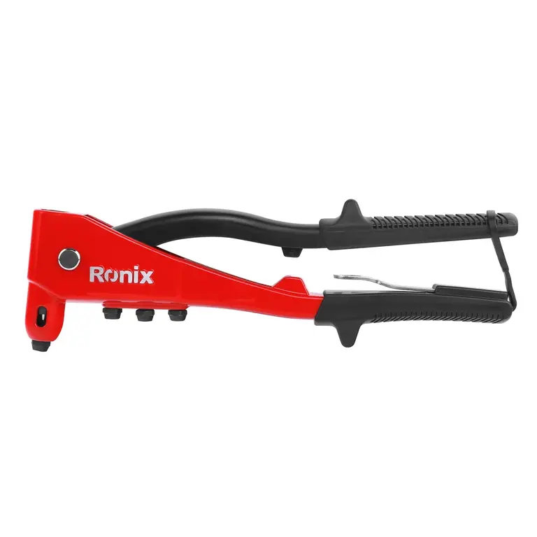 Purchase and price of Dino Ronix rivet pliers model Rh-1606