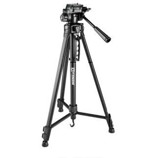 خرید و قیمت سه پایه تراز مدل KTP-113 کنزاکس