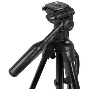 Purchase and price of KTP-113 Kenzax leveling tripod