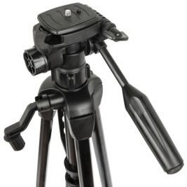 خرید و قیمت سه پایه تراز مدل KTP-113 کنزاکس