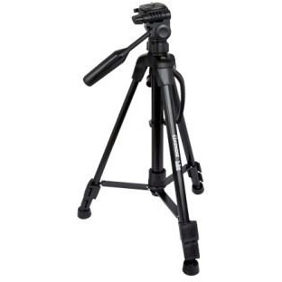 Purchase and price of KTP-113 Kenzax leveling tripod