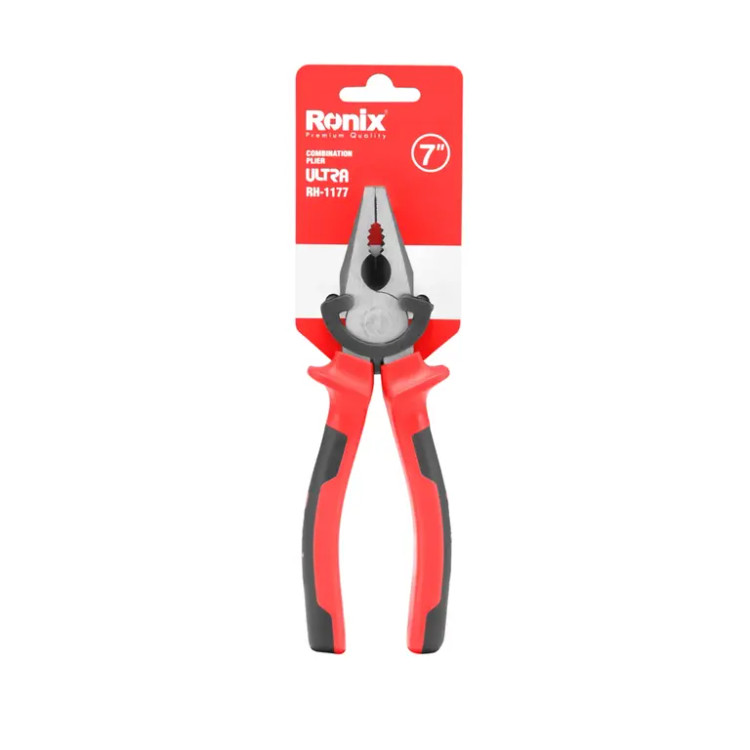 رونیکس مدل RH-1177 سایز 7 اینچ