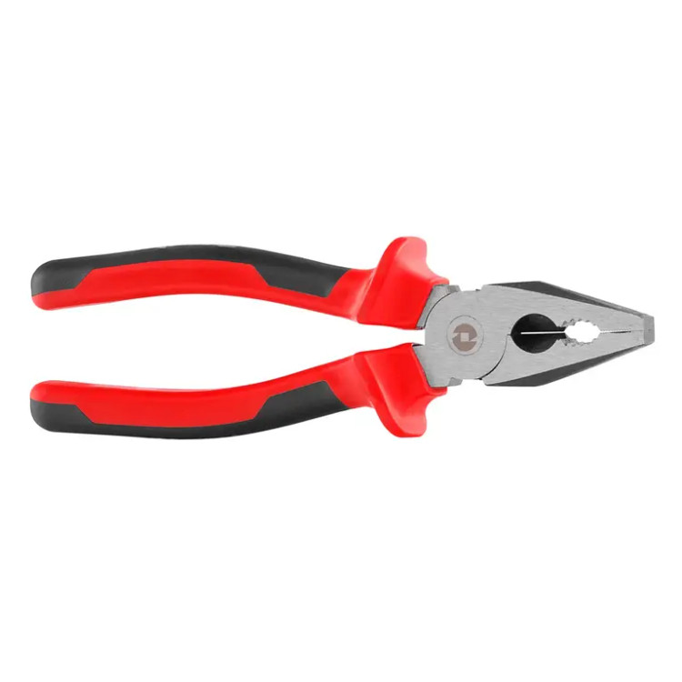 Purchase and price of Ronix Ultra RH-1178 hand pliers 8
