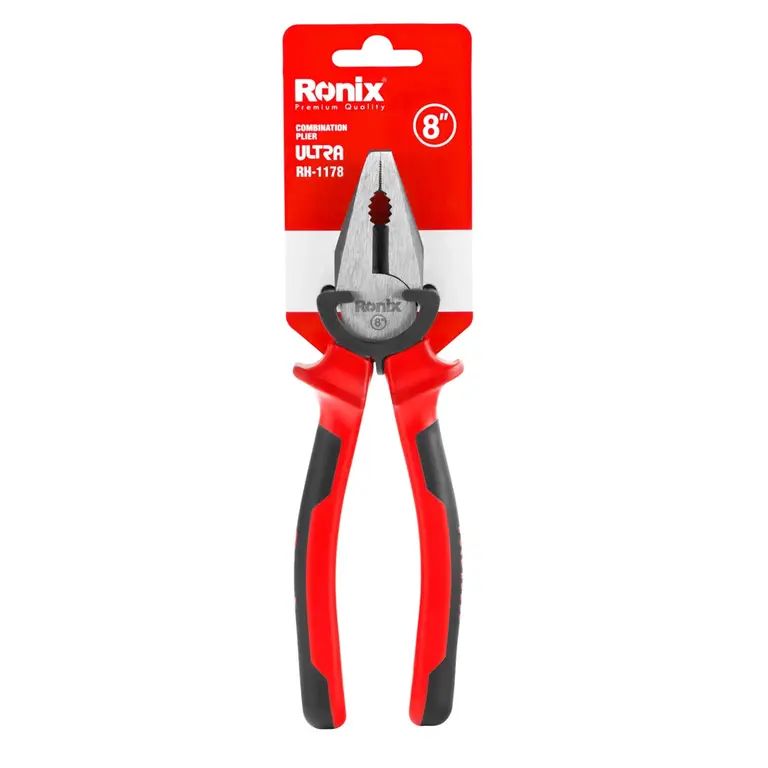 رونیکس "Ronix Ultra RH-1178 8