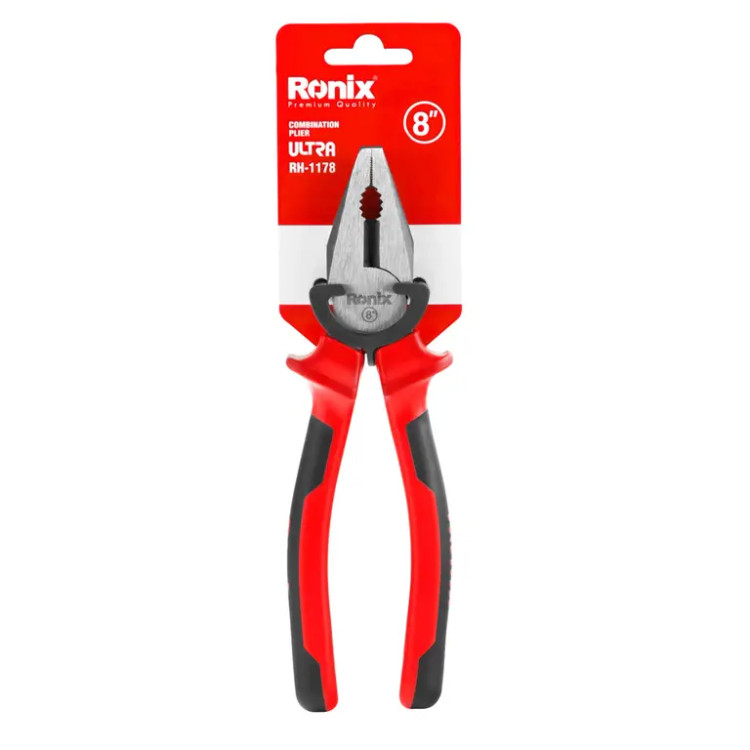 رونیکس "Ronix Ultra RH-1178 8