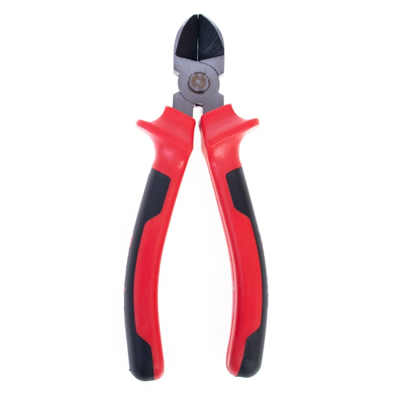 Price and purchase of Ronix wire pliers, model RH-1276, size 6 inches
