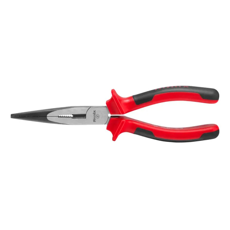 Buy and price of 8 inch ultra thin tail model RH-1378 Ronix