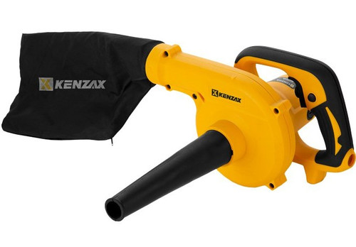خرید و قیمت بلوور برقی 680 وات کنزاکس مدل KEB-1680
