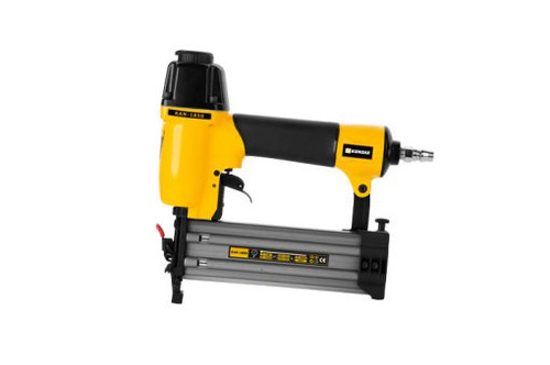 خرید و قیمت میخکوب بادی برند کنزاکس KAN-1850