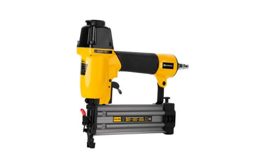 Purchase and price of Kenzax KAN-1850 air nailer