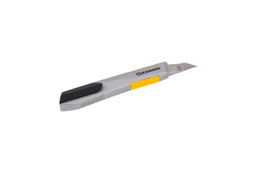 Purchase and price of Kenzax model KCS-318 cutter