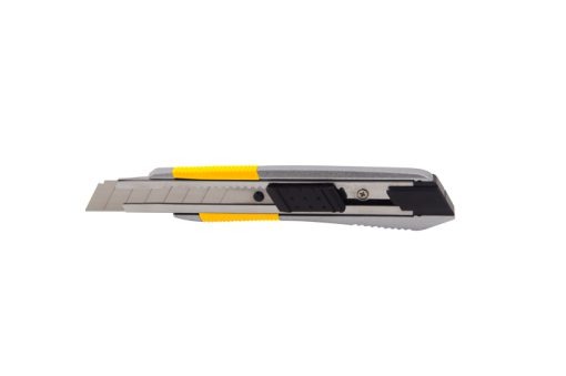 کاتر کنزاکس مدل KCS-318