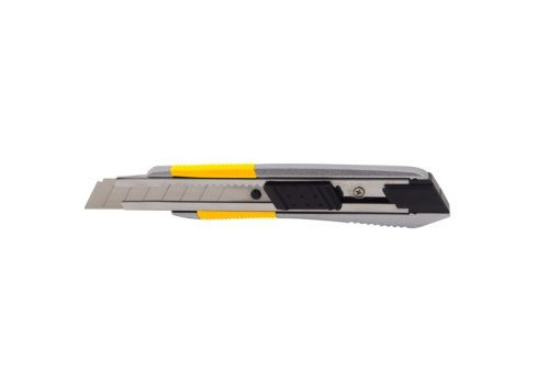 کاتر کنزاکس مدل KCS-318