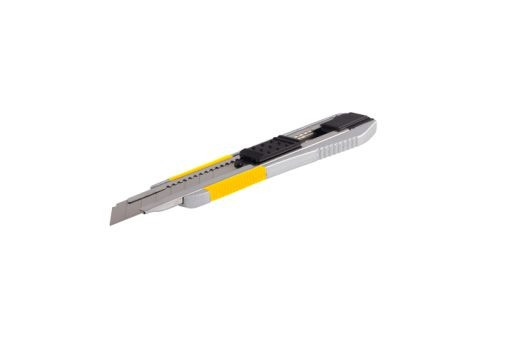 KCS-318
