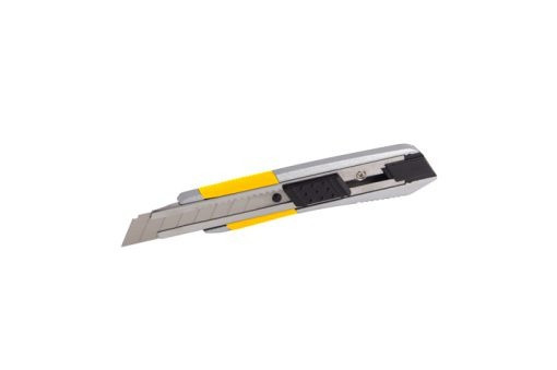 KCS-318 cutter