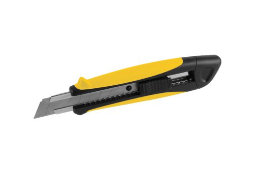 کاتر (موکت بر) 3 تیغ مدل کلیپر کنزاکس کد KCS-118