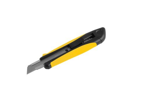 کاتر (موکت بر) 3 تیغ مدل کلیپر کنزاکس کد KCS-118