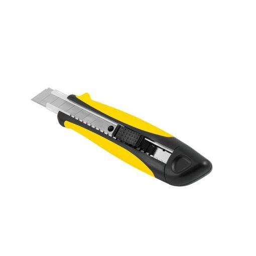 کاتر (موکت بر) 3 تیغ مدل کلیپر کنزاکس کد KCS-118