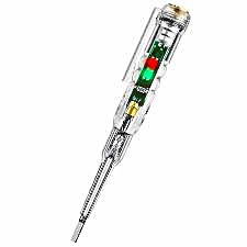Purchase and price of Kenzax 14 cm multifunctional phase meter, model 9292
