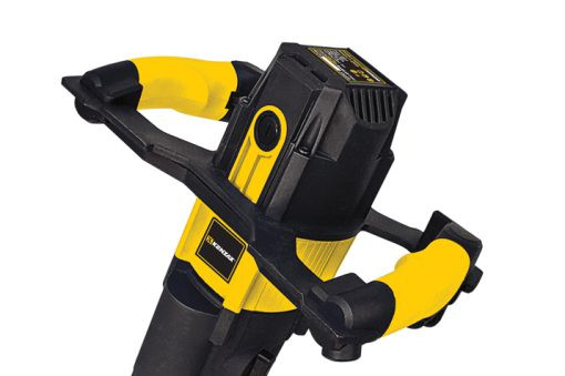 میکسر گیربکسی