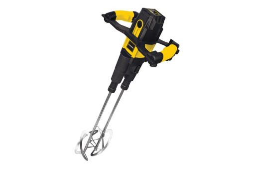 Purchase and price of Kenzax brand gearbox mixer model 2392