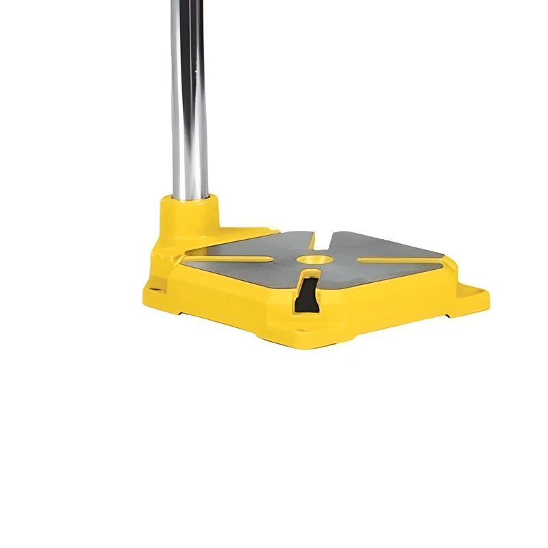 Purchase and price of Kenzax model 7178 rotary drill base