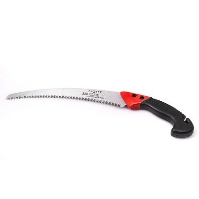 Buy and price of 33 Lite sheath saw