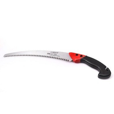 Buy and price of 33 Lite sheath saw