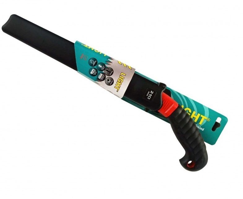 Buy and price of light gardening saw model 210