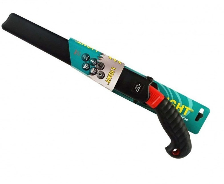 Buy and price of light gardening saw model 210
