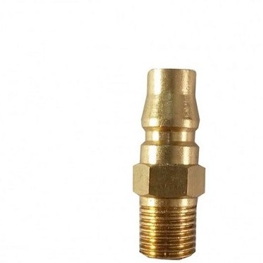 خرید و قیمت باد پاش لایت ژاپن 4 اینچ زاویه دار مدل LA-1195-4