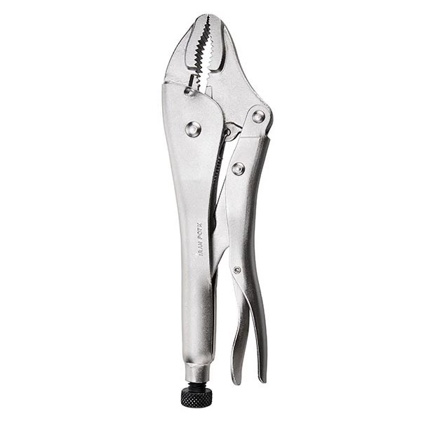 The price of Iran Potk lock pliers