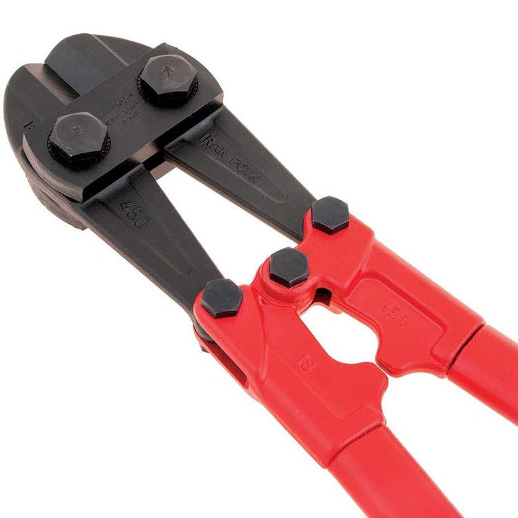 Buy and price of wire scissors in Iran, 350 mm mallet