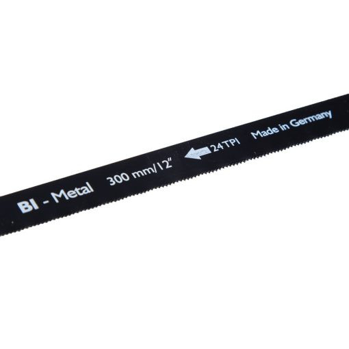 Buy and price of hacksaw in Iran Patek model CF 1011
