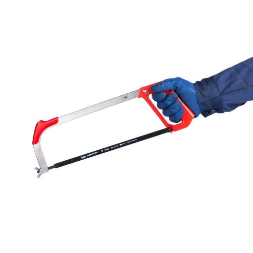 خرید و قیمت اره آهن بر ایران پتک مدل CF 1011