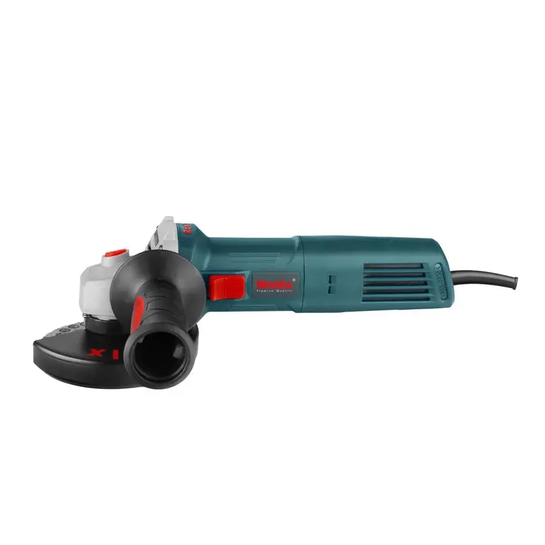 Ronix model 3111 115 mm 850 watt mini electric drill