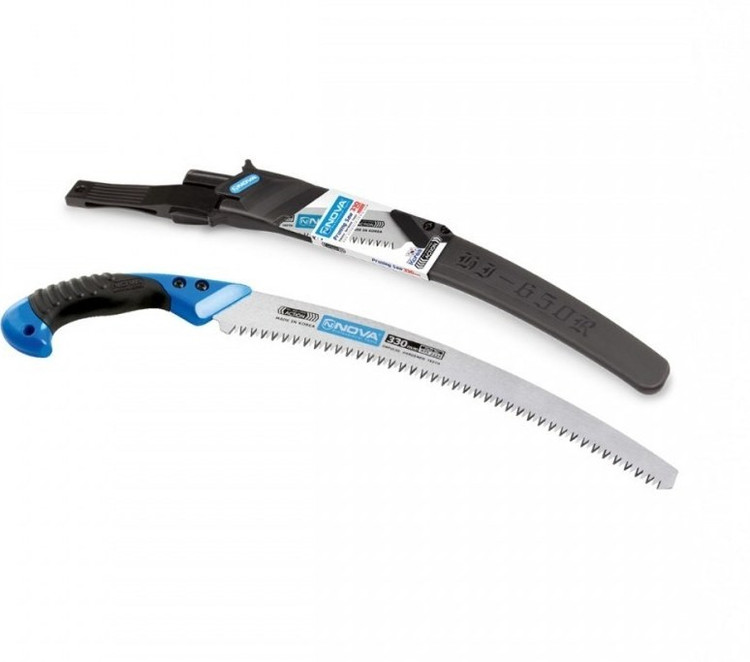 اره باغبانی