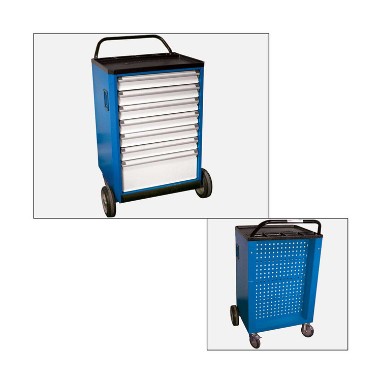 The price and purchase of Iran Patek workshop chest of drawers