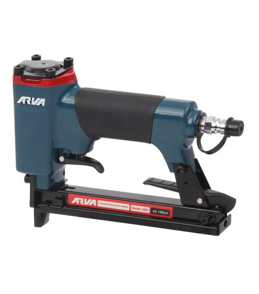 خرید و قیمت منگنه کوب بادی (8016) آروا مدل 3301