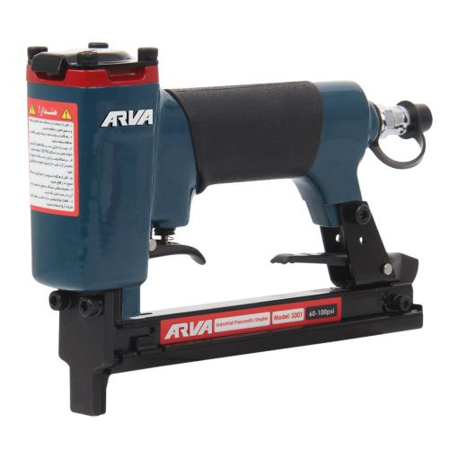 Buy and price of air hammer (8016) Arva model 3301