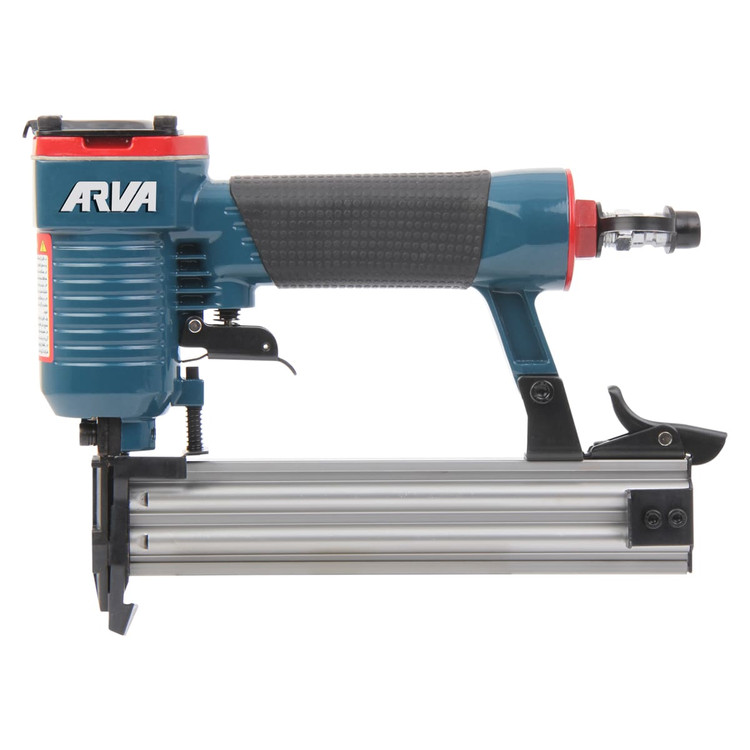 Purchase and price of air nailer (F30) Arva model 3310