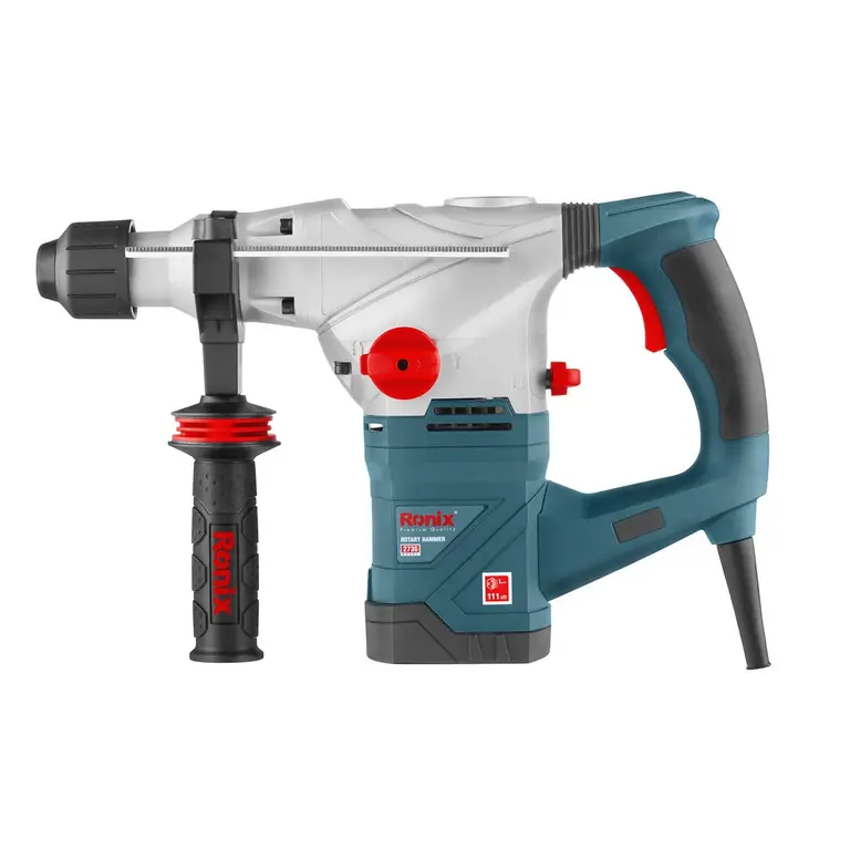 Ronix 36mm 5kg concrete drill, model 2736
