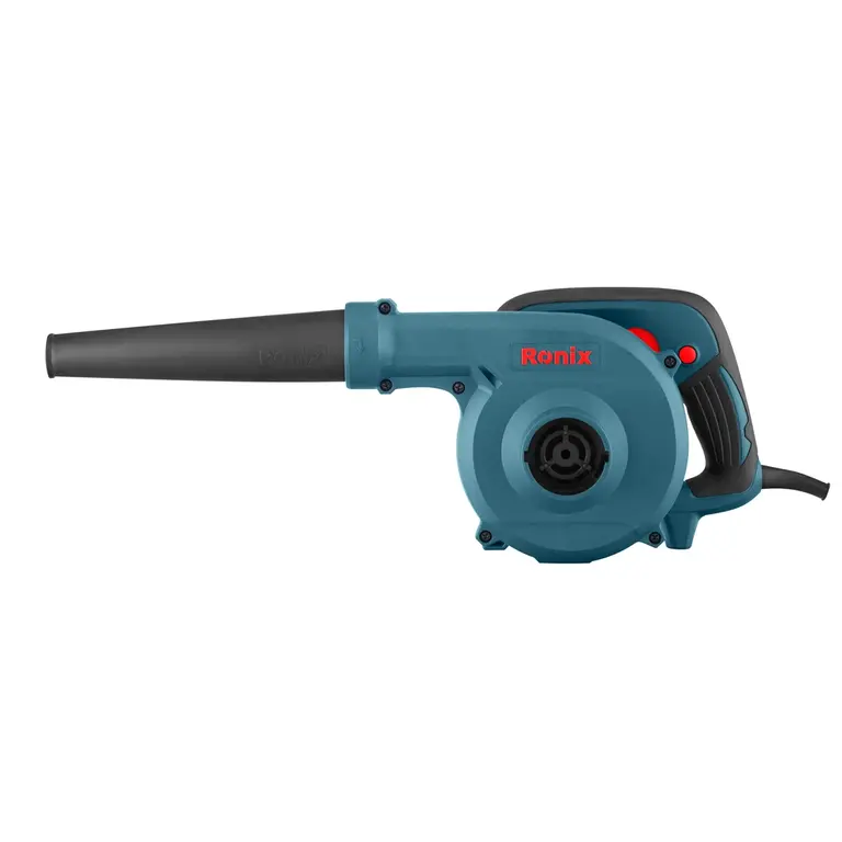 Purchase and price of 680 watt Ronix model 1205 blower