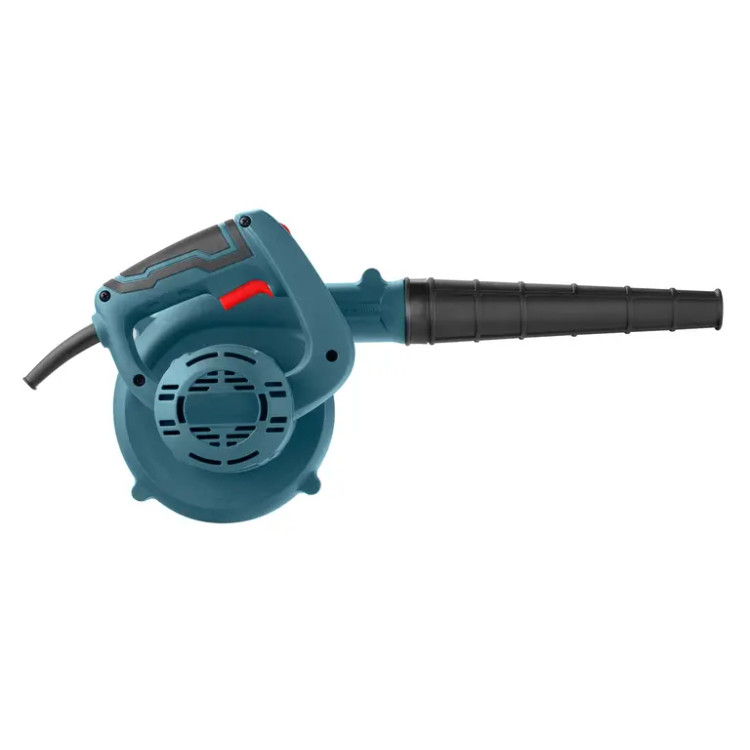 Buy price of blower (blower-suction) 600 watt Ronix model 1209
