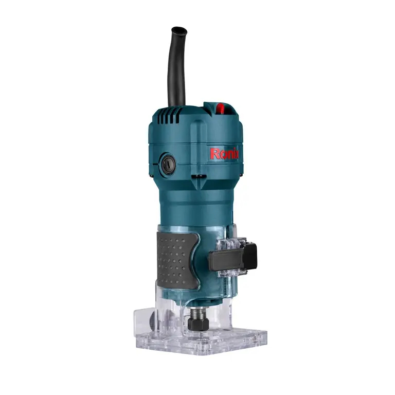 Buy and price of 550 watt 7103 Ronix electric edger