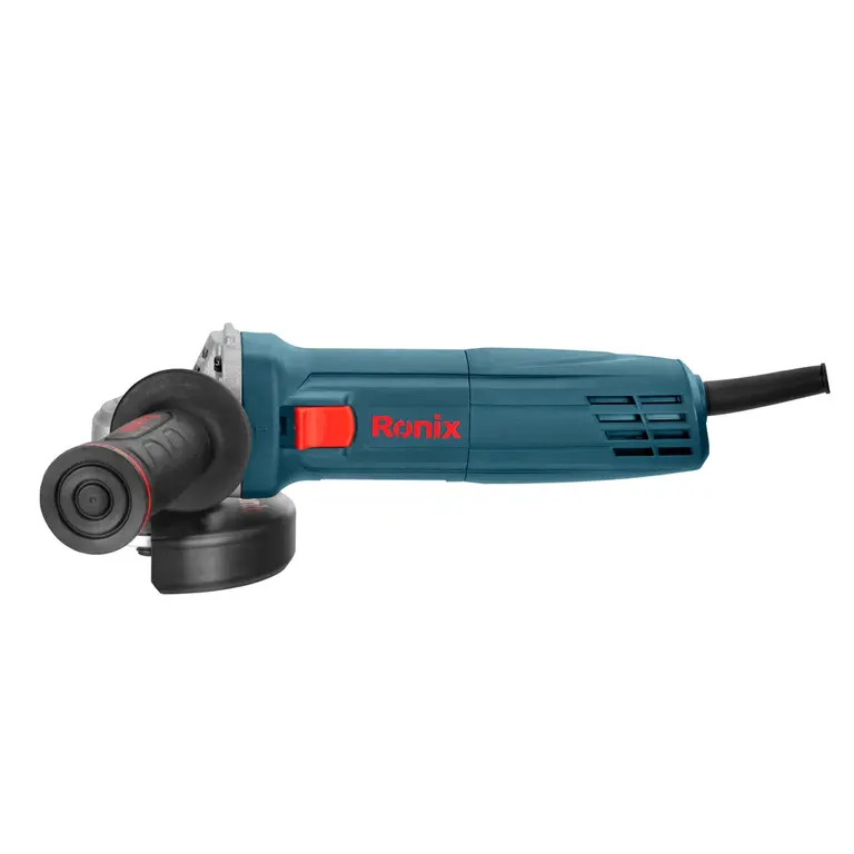 Purchase and price of 115 mm slim Ronix mini milling machine model 3130