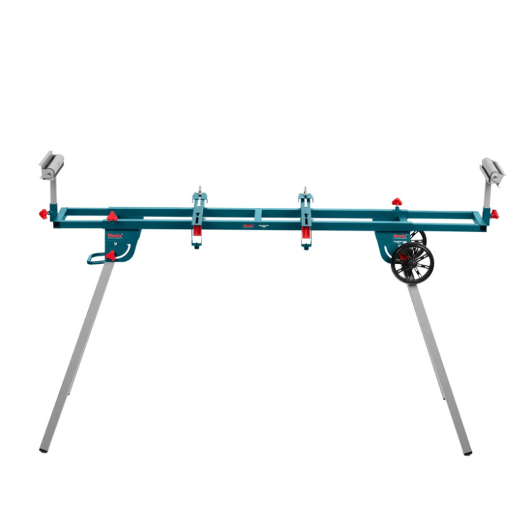 Persian table on wheels Ronix model 5810