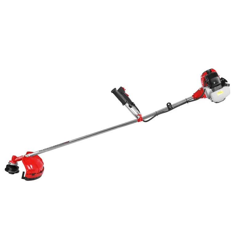 51/7 cc 1350 watt Ronix motor model 4553